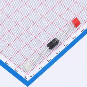 1N5408-CN商品缩略图