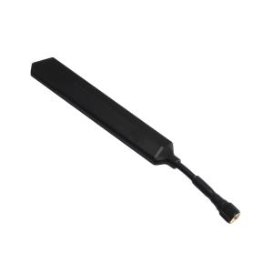 3D2001BK00-003商品缩略图