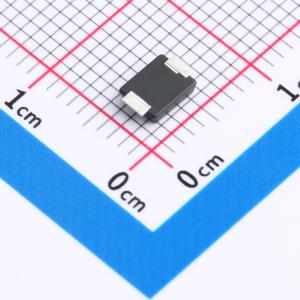 ES5JBF商品缩略图