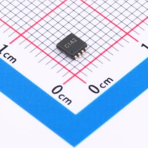 SN74LVC2T45DCT(LX)商品缩略图