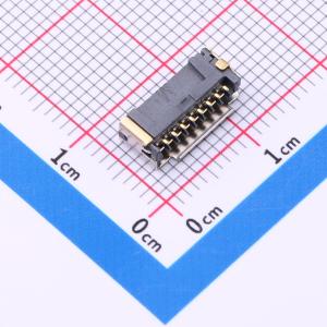 TF08EN00商品缩略图