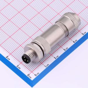 M8-P3A-GWAP7商品缩略图