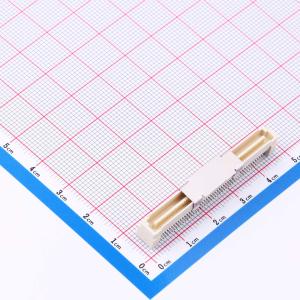 BA41-A0CT-1-LHB商品缩略图