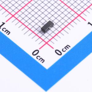 XR2301A商品缩略图