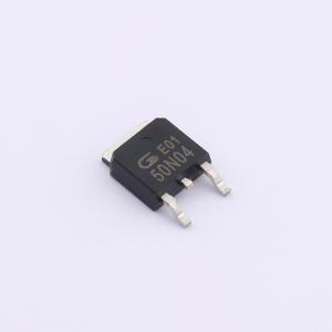 TW50N04D商品缩略图