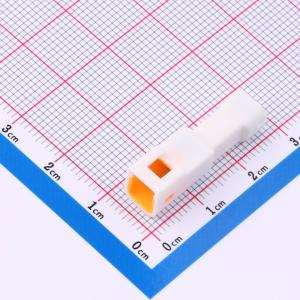 HX20034-2R商品缩略图