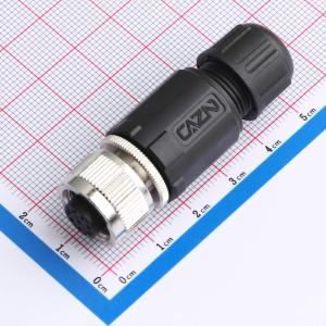 M12-S8A-PWAP7商品缩略图