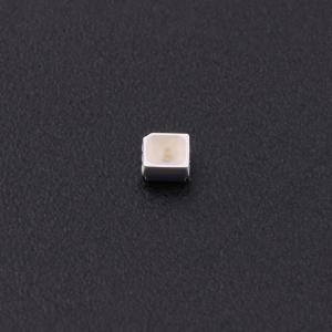 TX1813NWA1商品缩略图