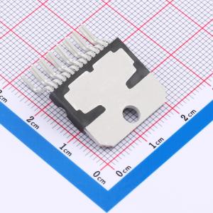 L298N (LX)商品缩略图