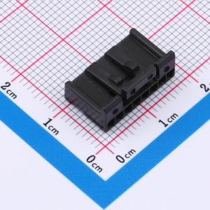 GTE-8Y商品缩略图