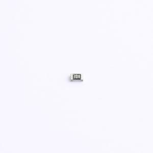 ARG03BTC2000商品缩略图