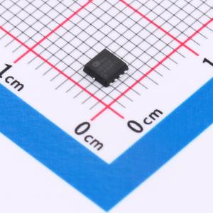 CMSC36368商品缩略图