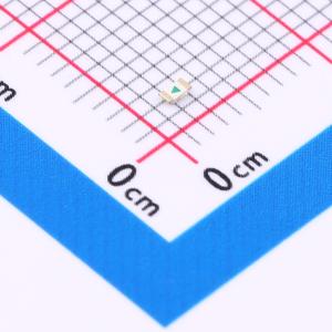 TJ-S1608SW4T5ALC2R-A5商品缩略图