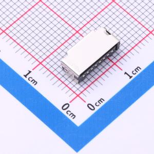 TF08EN00商品缩略图