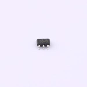 INA181A1IDBVR(XBLW)商品缩略图