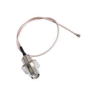 3C0619T05-002商品缩略图