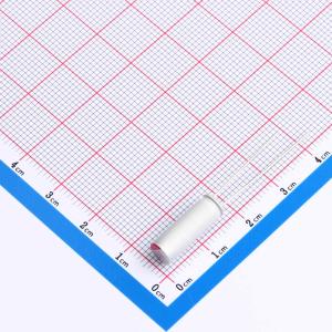 SS567M025C16E0商品缩略图