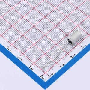 RS331M160Z080R1Z00ZZ商品缩略图