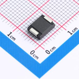 CJSMCJ45CA商品缩略图