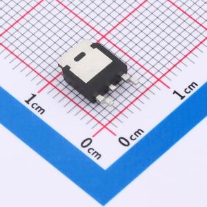 TW50N03D商品缩略图