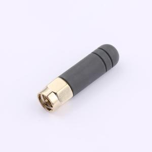 3D6601GY00-001商品缩略图