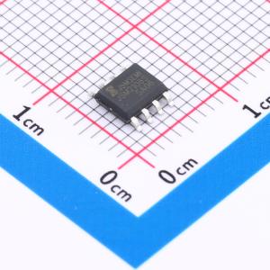IRS2106STRPBF-JSM商品缩略图