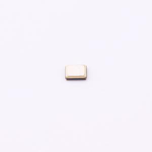 CXAF-016000-AD12X50商品缩略图