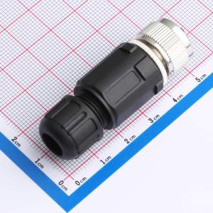 M12-S4D-PWAP7商品缩略图