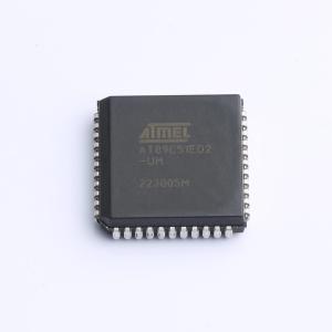 AT89C51ED2-SLSUM商品缩略图