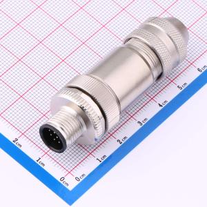 M12-P12A-GWAP7-BS商品缩略图