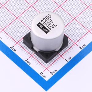 EEEFK1E222AM-FVL商品缩略图