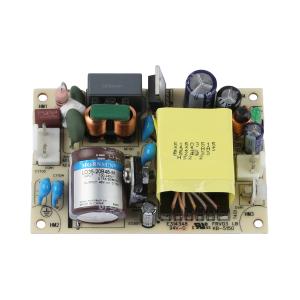 LO35-20B48-M商品缩略图