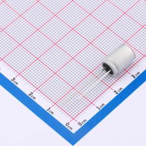 RV681M250F110R1Z00ZZ商品缩略图