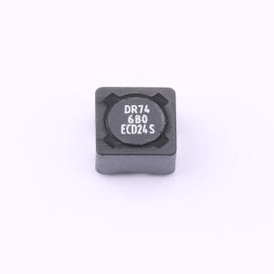 DR74-680-R商品缩略图