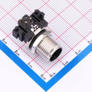 M12-P3A-GPLM12-JD商品缩略图