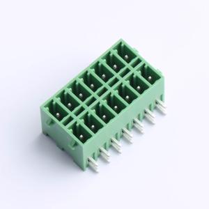 DB2ERHBG-3.81-2*7P-GN商品缩略图