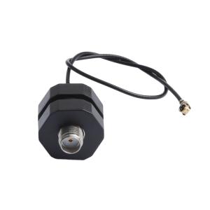 3C0225A04-084商品缩略图