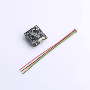 WZ-H3-N商品缩略图