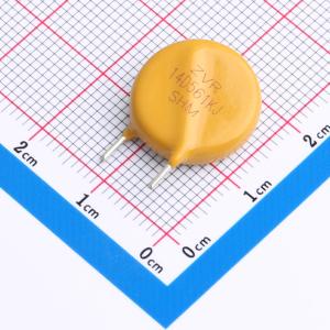 ZVR14D561KL837A2Y商品缩略图