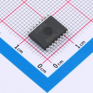 ACS724LMATR-30AU-T-JSM商品缩略图