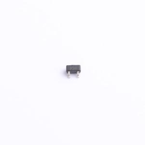 XR2SK3019商品缩略图