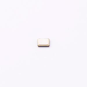 CXAF-016000-AD08B60商品缩略图