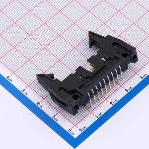 EH254R-12-18P商品缩略图