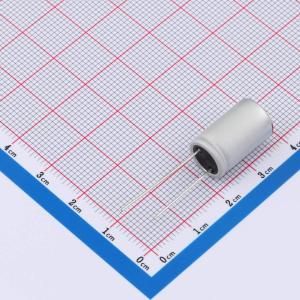 HS221M630G150R1Z00ZZ商品缩略图