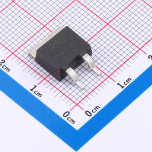 TPAL0263F50R0K9商品缩略图