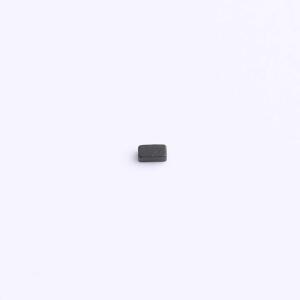 MTQH160865SR47MBT商品缩略图