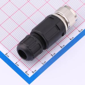 M12-S12A-PWAP7商品缩略图