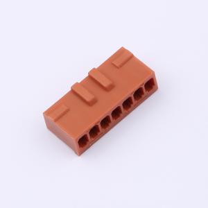 2510B-7Y商品缩略图