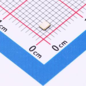 CXAF-024000-AD09D40商品缩略图