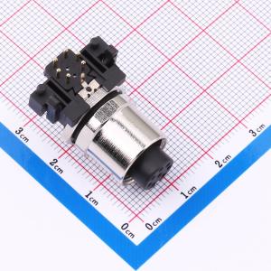 M12-S6A-GPLM12-JD商品缩略图